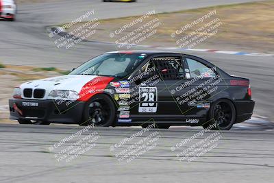 media/Jun-10-2023-Nasa (Sat) [[b239749e69]]/Race Group A/Off Ramp/